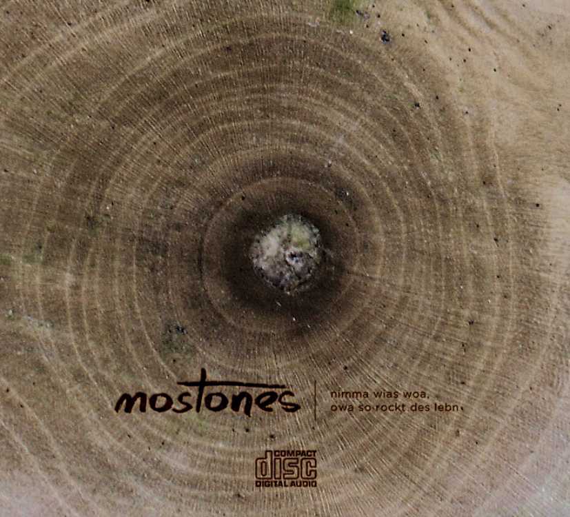 nimma wias woa, owa so rockt des lebn 4