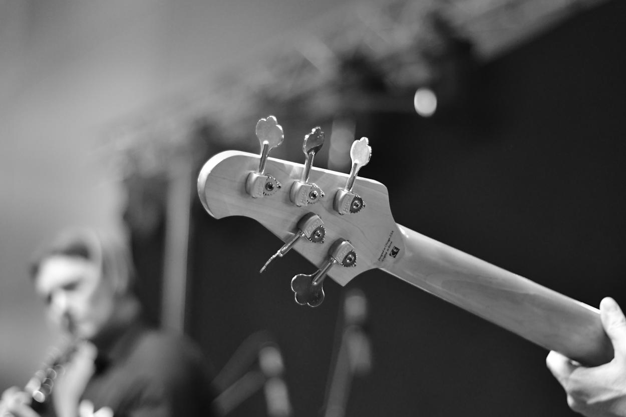 WIEN U4-GIG