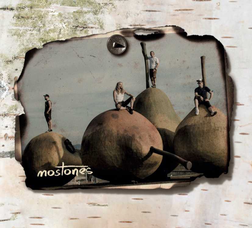 nimma wias woa, owa so rockt des lebn 3